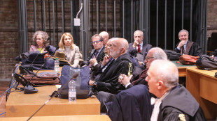 Rigopiano, tre condanne e due assoluzioni nell'appello bis