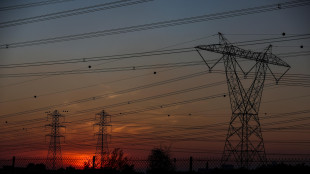 Sale ancora il prezzo dell'elettricit&agrave;, in Borsa supera 150 euro