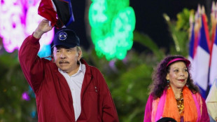 EUA exorta comunidade internacional a cortar la&ccedil;os com a Nicar&aacute;gua