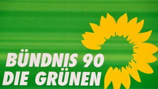 Gr&uuml;nen-Fraktionsvorstand ber&auml;t auf Klausurtagung &uuml;ber politische Lage