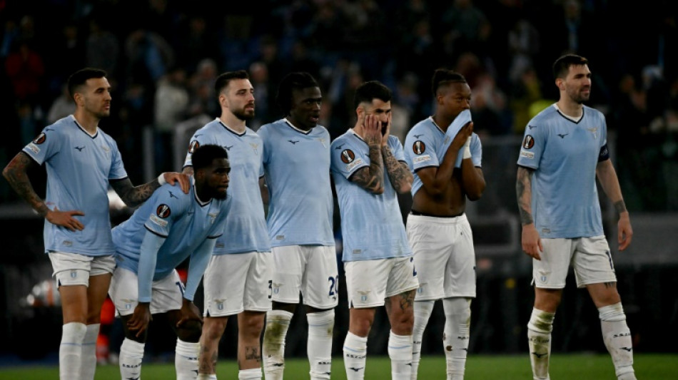 Pope's death prompts CONI to call for sporting postponements, minute's silence