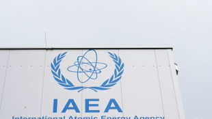 Pot&ecirc;ncias criticam Ir&atilde; por acelera&ccedil;&atilde;o da produ&ccedil;&atilde;o de ur&acirc;nio enriquecido