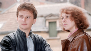 Affaire Gr&eacute;gory: que sont devenus les principaux protagonistes ?