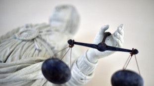 Urteil: Keine Berichterstattung &uuml;ber jede intime Beziehung von Profifu&szlig;baller