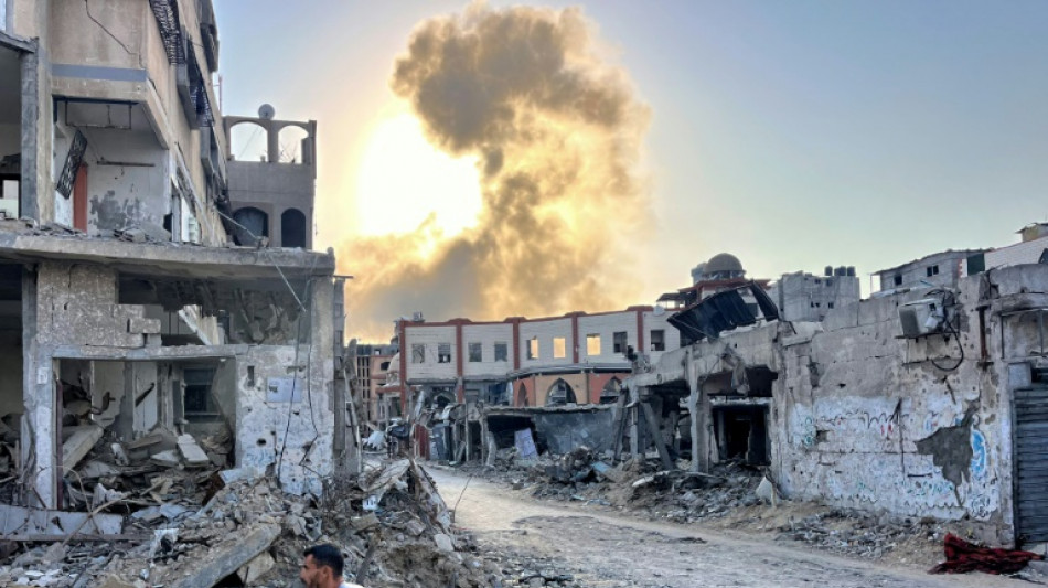 Ir&atilde; amea&ccedil;a Israel com repres&aacute;lias