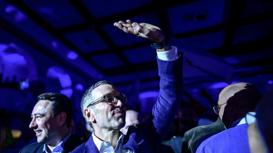 Alleanza sovranisti Ue fra Orban, Babi&scaron;, Kickl, 'aperti a a