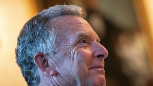 El emisario de Trump viaja a Rusia para negociaciones sobre Ucrania