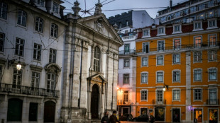 El clero cat&oacute;lico de Portugal abus&oacute; sexualmente de casi 5.000 menores