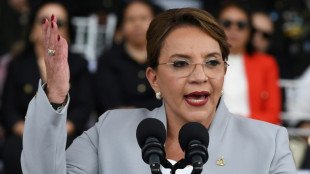 Honduras convoca reuni&atilde;o urgente da Celac sobre migra&ccedil;&atilde;o