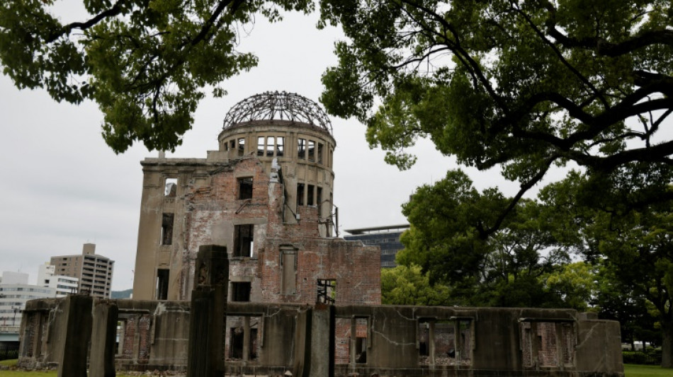 G7 presionar&aacute; a Rusia y evaluar&aacute; riesgo de "coerci&oacute;n econ&oacute;mica" de China