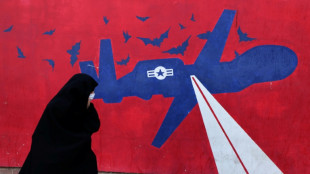 Iran president orders talks with US as Trump hopeful of deal