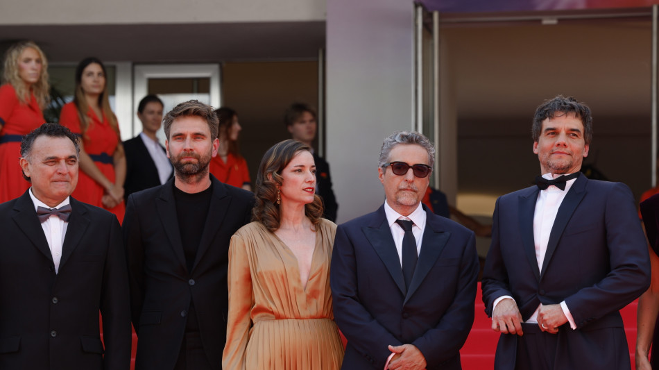 O Agente Secreto, il volto oscuro del Brasile anni '70