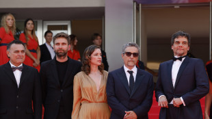 O Agente Secreto, il volto oscuro del Brasile anni '70