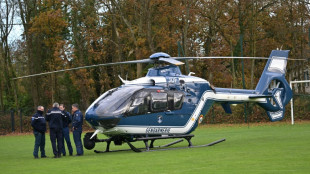 Adolescente disparue: &agrave; Pabu, l'angoisse monte apr&egrave;s une semaine de vaines recherches