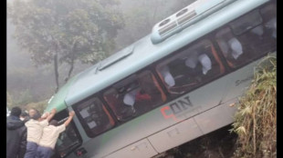 Per&ugrave;, la popolazione ha prestato i primi soccorsi ai feriti