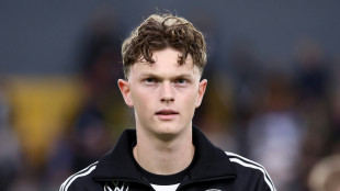 Di Salvo bedauert Wanners Entscheidung f&uuml;r &Ouml;sterreich