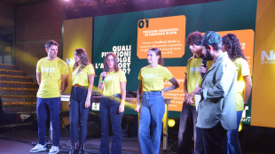 La Banca Territori del Monviso crea una Young Community