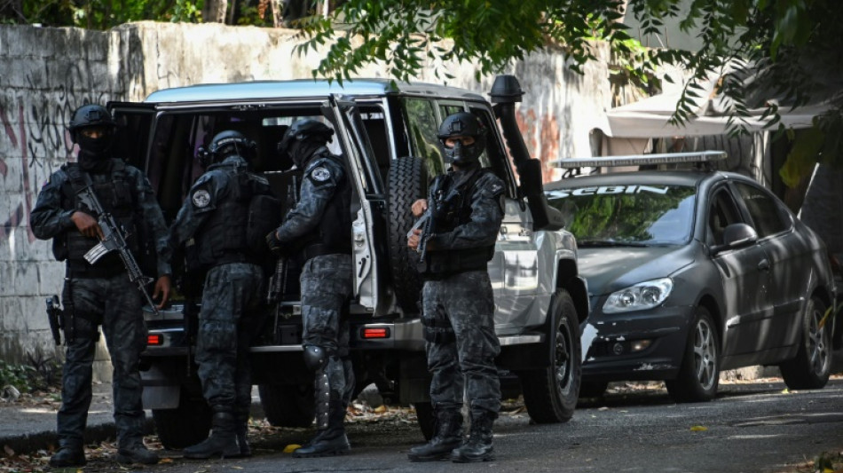 Venezuela pierde la reelecci&oacute;n y deja su asiento en Consejo de DDHH de la ONU