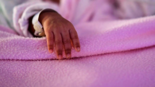 Corona-Lockdowns l&ouml;sten offenbar kleinen Babyboom aus