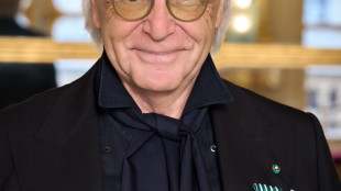 Della Valle nominato cavaliere delle arti e delle lettere