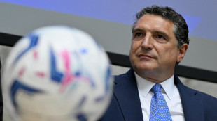 De Siervo, troppe partite? Uefa e Fifa s'assumano responsabilit&agrave;