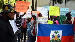 Grupo de 246 migrantes &eacute; detido em opera&ccedil;&otilde;es na Cidade do M&eacute;xico