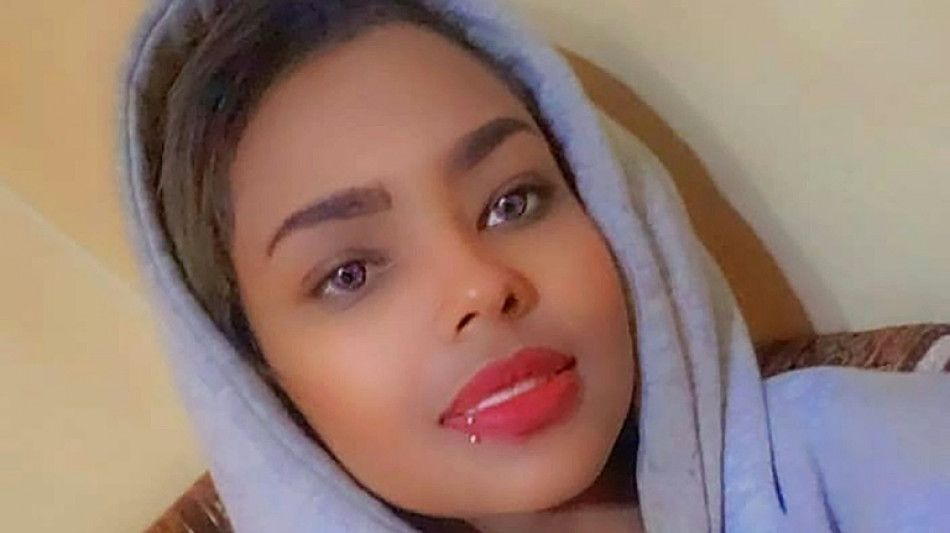 Condenan en Yemen a una modelo a cinco a&ntilde;os de c&aacute;rcel