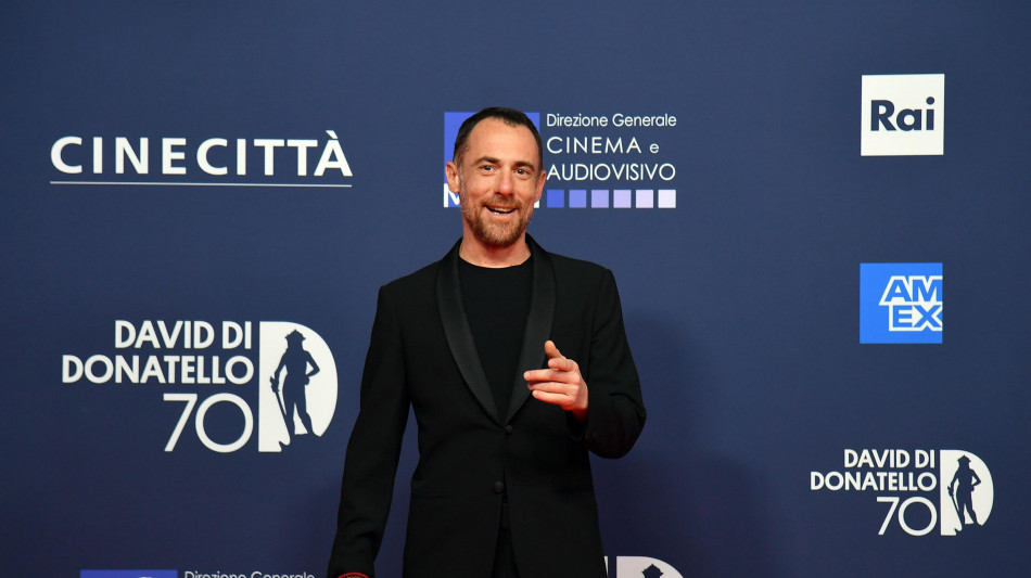 Lavoratori cinema, basta polemiche si passi ai fatti su istanze