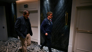 Dos rugbiers franceses acusados de abuso sexual en Argentina: &iquest;C&oacute;mo sigue el proceso?