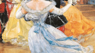 'Una dinastia a tempo di valzer', la saga degli Strauss