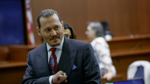 Pour son agent, Johnny Depp a bien &eacute;t&eacute; &eacute;cart&eacute; de "Pirate des Cara&iuml;bes" &agrave; cause d'Amber Heard