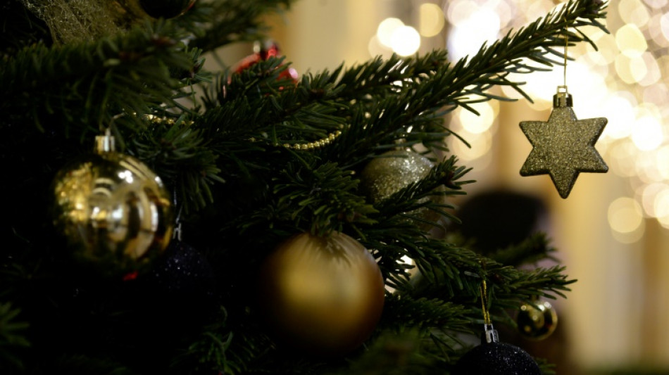 Umfrage: Rund ein Drittel w&uuml;rde gebrauchte Elektroger&auml;te zu Weihnachten verschenken