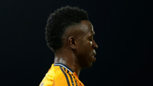 Vini Jr. sofre les&atilde;o e perder&aacute; duelo da Champions contra Liverpool