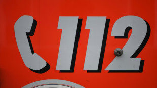 Mann ger&auml;t in N&uuml;rnberg unter U-Bahn: 35-J&auml;hriger stirbt in Krankenhaus