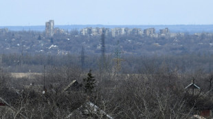 Os temores e pessimismo das pot&ecirc;ncias ocidentais com Putin