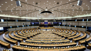 Sospechas de corrupci&oacute;n vuelven a sacudir al Parlamento Europeo