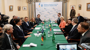 Meloni, inizia una nuova fase dopo tre anni