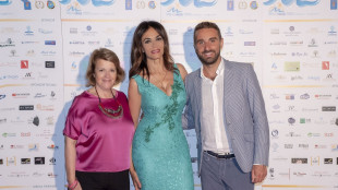 Marefestival a Salina, premio Massimo Troisi a Massimo Boldi