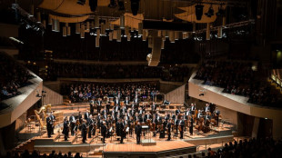 Schönberg secondo i Berliner Philharmoniker in triplo cd