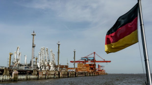 Katar verk&uuml;ndet Einigung mit Deutschland auf Gasliefervertrag