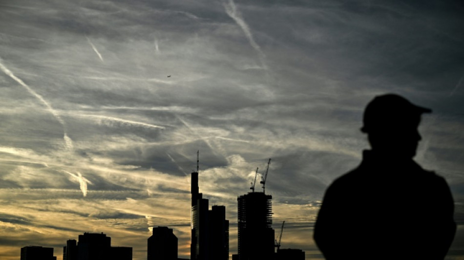 Kampf gegen Geldw&auml;sche: EU verbietet Barzahlungen von &uuml;ber 10.000 Euro