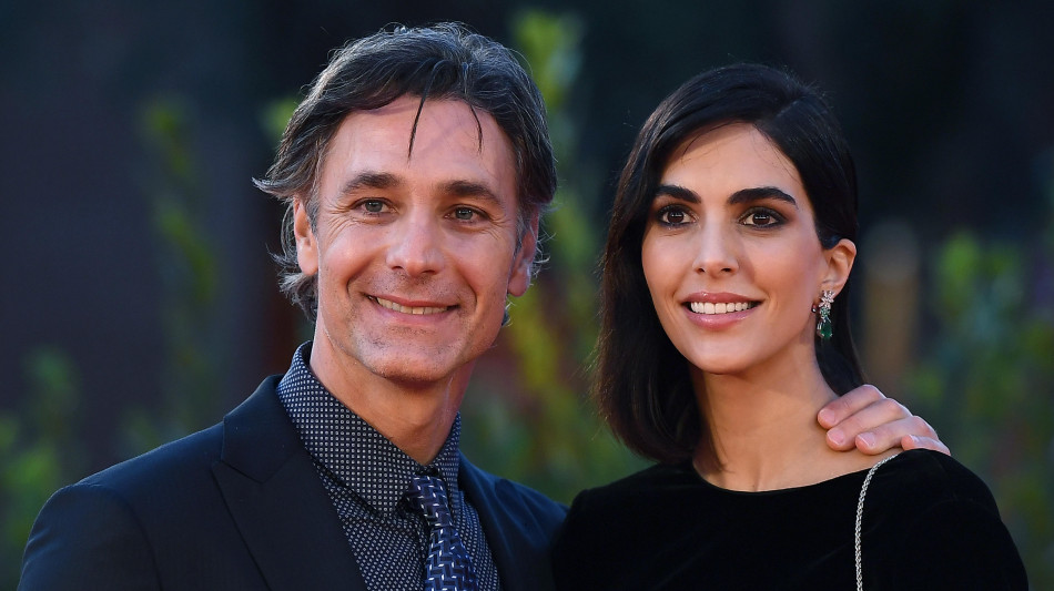 Audio rubati a Bova, la procura indaga per tentata estorsione