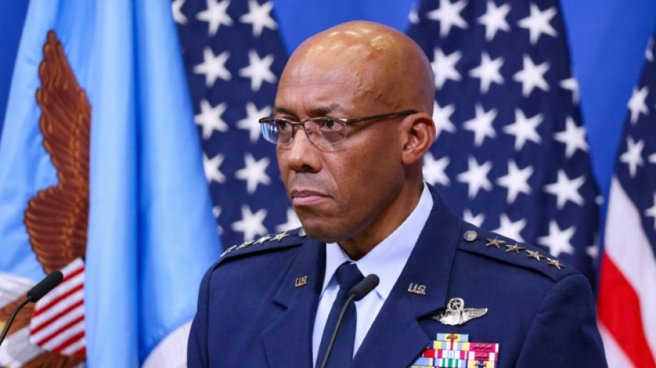 EUA e China retomam di&aacute;logo militar ap&oacute;s mais de um ano de pausa