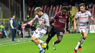 Ora &egrave; ufficiale, Dia &egrave; un nuovo giocatore della Lazio