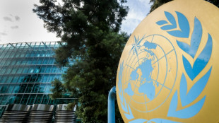 Weltmeteorologieorganisation ver&ouml;ffentlicht Prognose zu  Klimaph&auml;nomen El Ni&ntilde;o