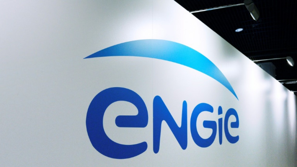Nucl&eacute;aire: Engie et l'Etat belge d&eacute;voilent les modalit&eacute;s de prolongation de deux r&eacute;acteurs