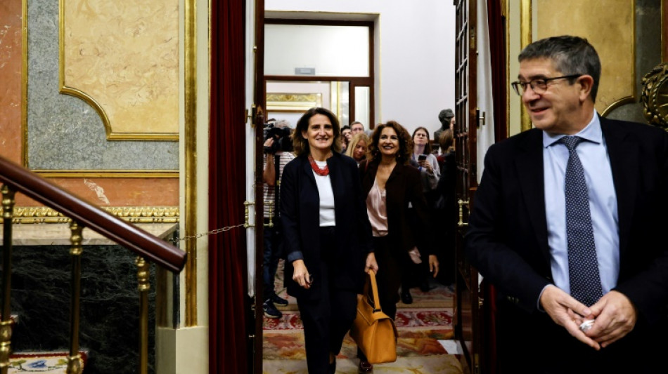 Acordo pol&iacute;tico rompe bloqueio para aprovar nova composi&ccedil;&atilde;o da Comiss&atilde;o Europeia