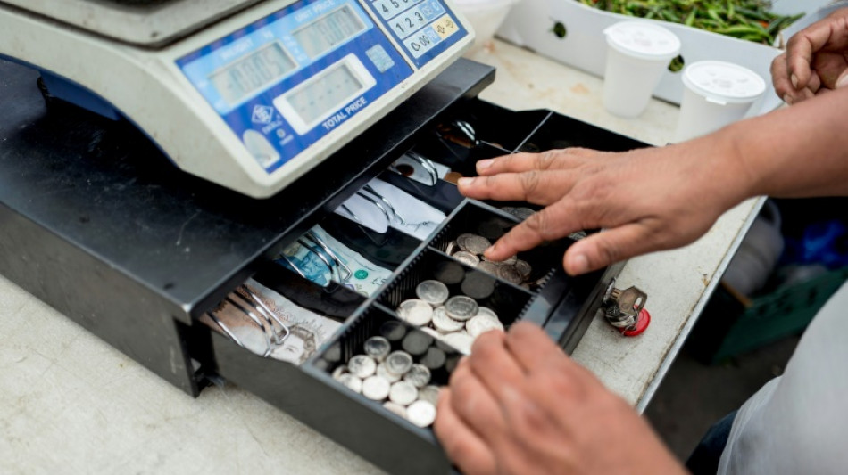 Ehemaliger Kassierer einer Bank m&uuml;ssen Schadenersatz in Millionenh&ouml;he zahlen