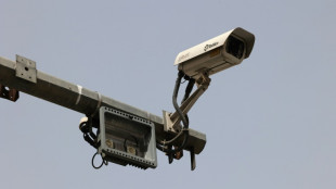 Irans Polizei beginnt mit massiver Ahndung von Verst&ouml;&szlig;en gegen Kopftuchverbot