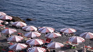 Vacanze di settembre, 10 milioni di partenze e spesa in crescita